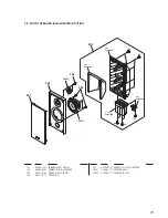 Preview for 79 page of Sony SAVA-D900 Service Manual