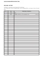 Preview for 100 page of Sony SAVA-D900 Service Manual