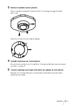 Preview for 57 page of Sony SCA-M30 Operating Instructions Manual