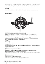 Preview for 82 page of Sony SCA-M30 Operating Instructions Manual