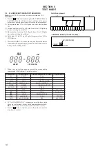 Предварительный просмотр 10 страницы Sony SCD-1/777ES Service Manual