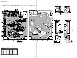 Предварительный просмотр 18 страницы Sony SCD-1/777ES Service Manual