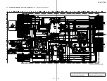 Предварительный просмотр 19 страницы Sony SCD-1/777ES Service Manual