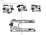 Предварительный просмотр 20 страницы Sony SCD-1/777ES Service Manual