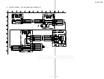 Предварительный просмотр 21 страницы Sony SCD-1/777ES Service Manual