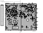 Предварительный просмотр 22 страницы Sony SCD-1/777ES Service Manual