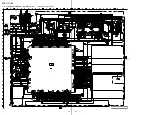 Предварительный просмотр 24 страницы Sony SCD-1/777ES Service Manual