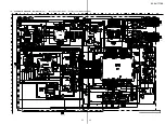 Предварительный просмотр 25 страницы Sony SCD-1/777ES Service Manual