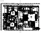 Предварительный просмотр 26 страницы Sony SCD-1/777ES Service Manual