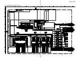 Предварительный просмотр 27 страницы Sony SCD-1/777ES Service Manual