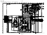 Предварительный просмотр 28 страницы Sony SCD-1/777ES Service Manual