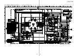 Предварительный просмотр 29 страницы Sony SCD-1/777ES Service Manual