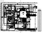 Предварительный просмотр 30 страницы Sony SCD-1/777ES Service Manual