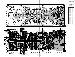 Предварительный просмотр 31 страницы Sony SCD-1/777ES Service Manual