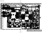 Предварительный просмотр 32 страницы Sony SCD-1/777ES Service Manual