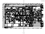 Предварительный просмотр 33 страницы Sony SCD-1/777ES Service Manual