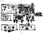 Предварительный просмотр 34 страницы Sony SCD-1/777ES Service Manual