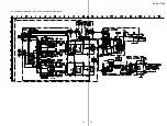 Предварительный просмотр 35 страницы Sony SCD-1/777ES Service Manual