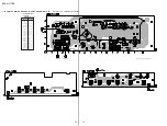 Предварительный просмотр 36 страницы Sony SCD-1/777ES Service Manual