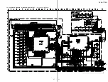 Предварительный просмотр 37 страницы Sony SCD-1/777ES Service Manual