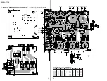 Предварительный просмотр 38 страницы Sony SCD-1/777ES Service Manual