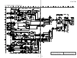 Предварительный просмотр 39 страницы Sony SCD-1/777ES Service Manual