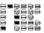 Предварительный просмотр 40 страницы Sony SCD-1/777ES Service Manual