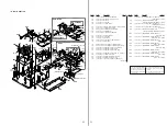 Предварительный просмотр 55 страницы Sony SCD-1/777ES Service Manual