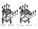 Предварительный просмотр 56 страницы Sony SCD-1/777ES Service Manual