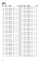 Предварительный просмотр 66 страницы Sony SCD-1/777ES Service Manual