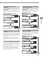 Предварительный просмотр 79 страницы Sony SCD-555ES Operating Instructions Manual