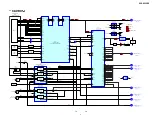 Preview for 13 page of Sony SCD-C555ES - Super Audio Cd Service Manual