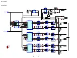 Preview for 16 page of Sony SCD-C555ES - Super Audio Cd Service Manual