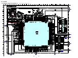 Preview for 22 page of Sony SCD-C555ES - Super Audio Cd Service Manual