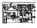 Preview for 27 page of Sony SCD-C555ES - Super Audio Cd Service Manual