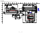 Preview for 36 page of Sony SCD-C555ES - Super Audio Cd Service Manual