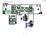 Preview for 39 page of Sony SCD-C555ES - Super Audio Cd Service Manual