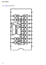 Preview for 42 page of Sony SCD-C555ES - Super Audio Cd Service Manual