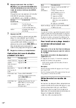 Preview for 38 page of Sony SCD SCD-C2000ES Operating Instructions Manual