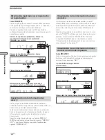 Предварительный просмотр 100 страницы Sony SCD-XA3000ES Operating Instructions Manual