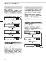 Предварительный просмотр 46 страницы Sony SCD-XA333ES Operating Instructions Manual