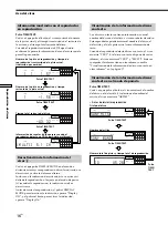 Предварительный просмотр 106 страницы Sony SCD-XA333ES Operating Instructions Manual