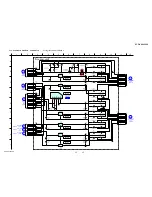 Предварительный просмотр 35 страницы Sony SCD-XA5400ES - Es Super Audio Cd Player Service Manual