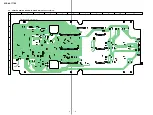 Предварительный просмотр 121 страницы Sony SCD-XA777ES  / Mode d’emploi Service Manual