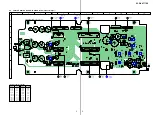 Предварительный просмотр 122 страницы Sony SCD-XA777ES  / Mode d’emploi Service Manual