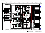 Предварительный просмотр 123 страницы Sony SCD-XA777ES  / Mode d’emploi Service Manual