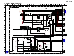 Предварительный просмотр 124 страницы Sony SCD-XA777ES  / Mode d’emploi Service Manual