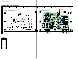 Предварительный просмотр 127 страницы Sony SCD-XA777ES  / Mode d’emploi Service Manual