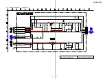 Предварительный просмотр 128 страницы Sony SCD-XA777ES  / Mode d’emploi Service Manual