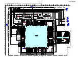 Preview for 39 page of Sony SCD-XA9000ES - Es Super Audio Cd Player Service Manual